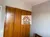 Apartamento, 2 quartos, 58 m² - Foto 8