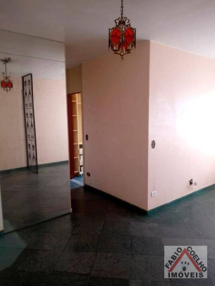 Apartamento, 2 quartos, 95 m² - Foto 7