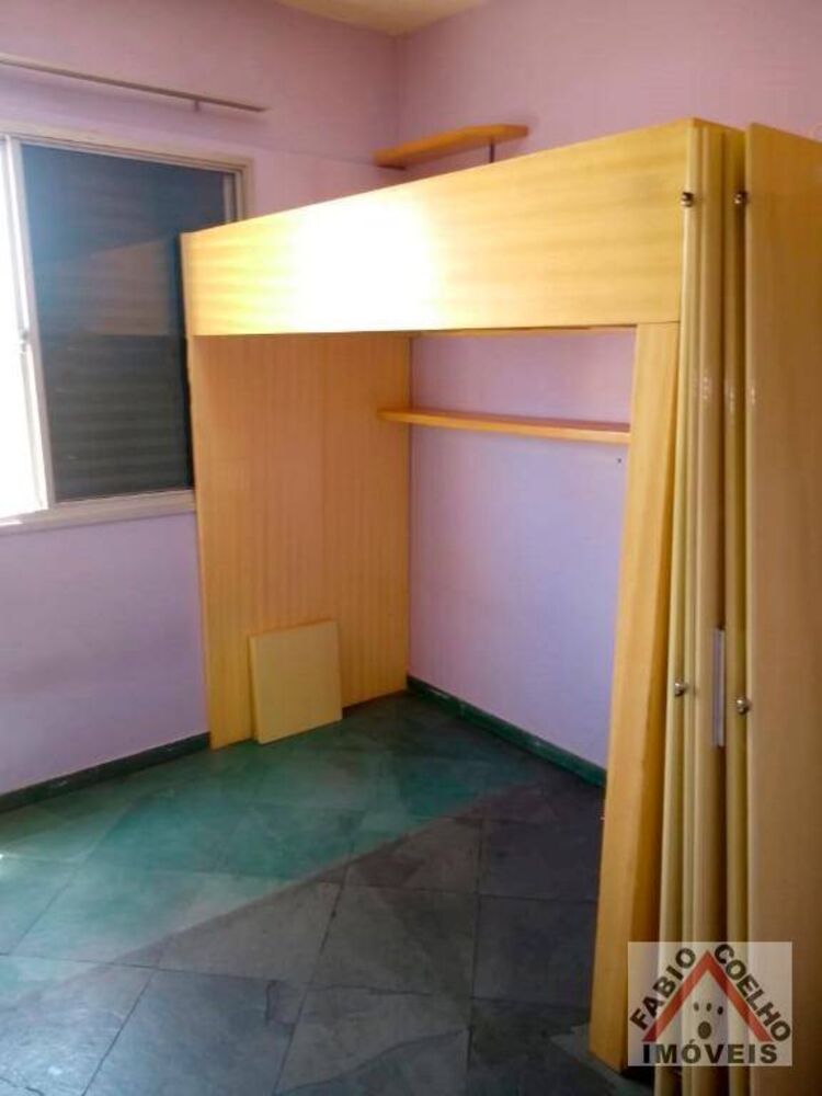 Apartamento, 2 quartos, 95 m² - Foto 4
