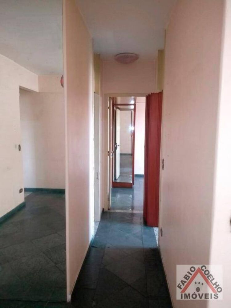 Apartamento, 2 quartos, 95 m² - Foto 13