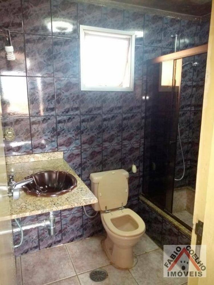 Apartamento, 2 quartos, 95 m² - Foto 5