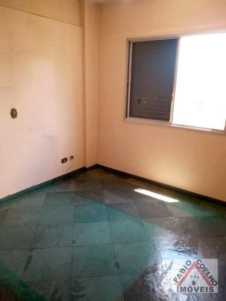 Apartamento, 2 quartos, 95 m² - Foto 9