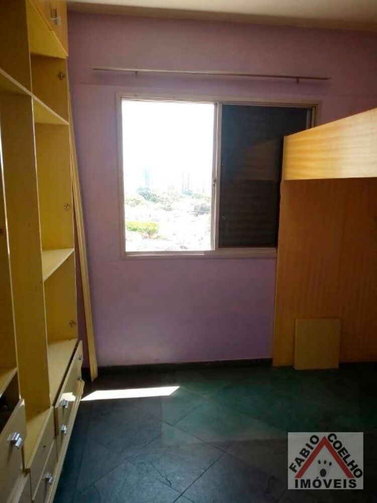 Apartamento, 2 quartos, 95 m² - Foto 14