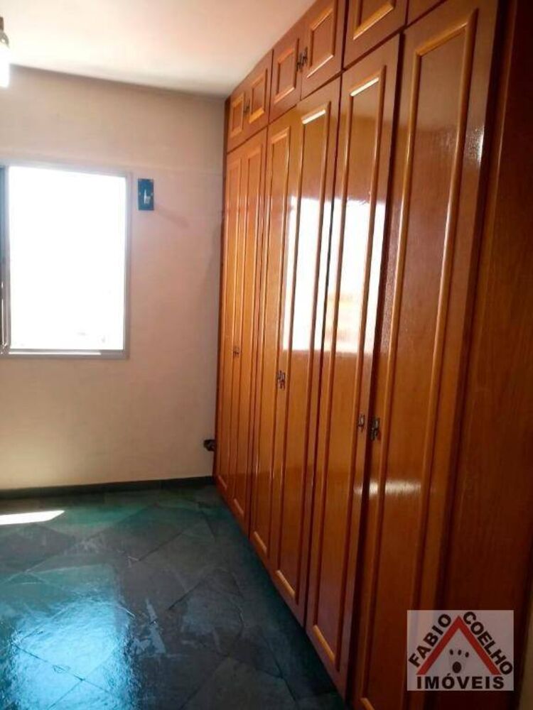 Apartamento, 2 quartos, 95 m² - Foto 10