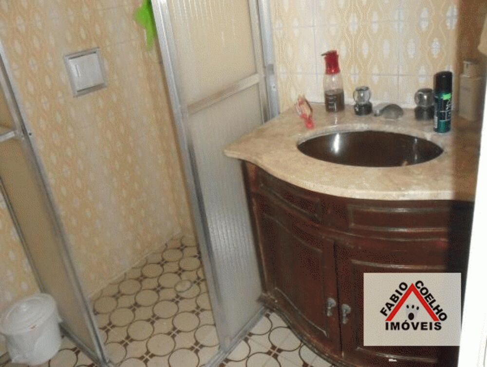 Casa, 182 m² - Foto 4