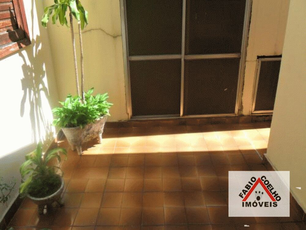 Casa, 182 m² - Foto 1