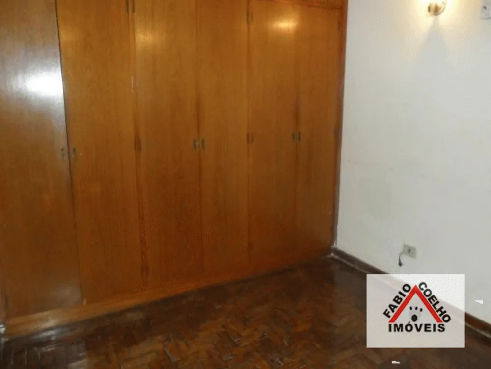 Casa, 182 m² - Foto 5