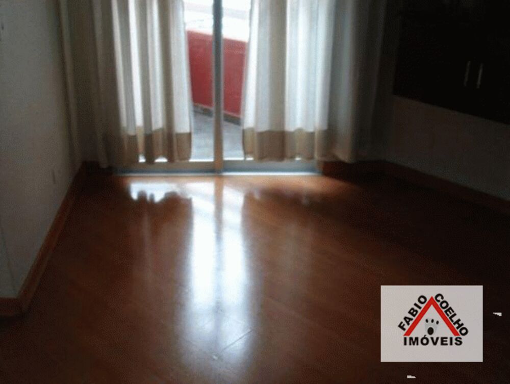 Apartamento, 64 m² - Foto 11