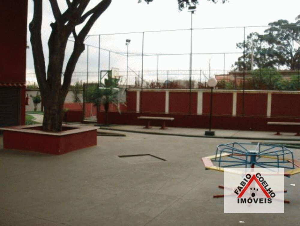 Apartamento, 64 m² - Foto 6