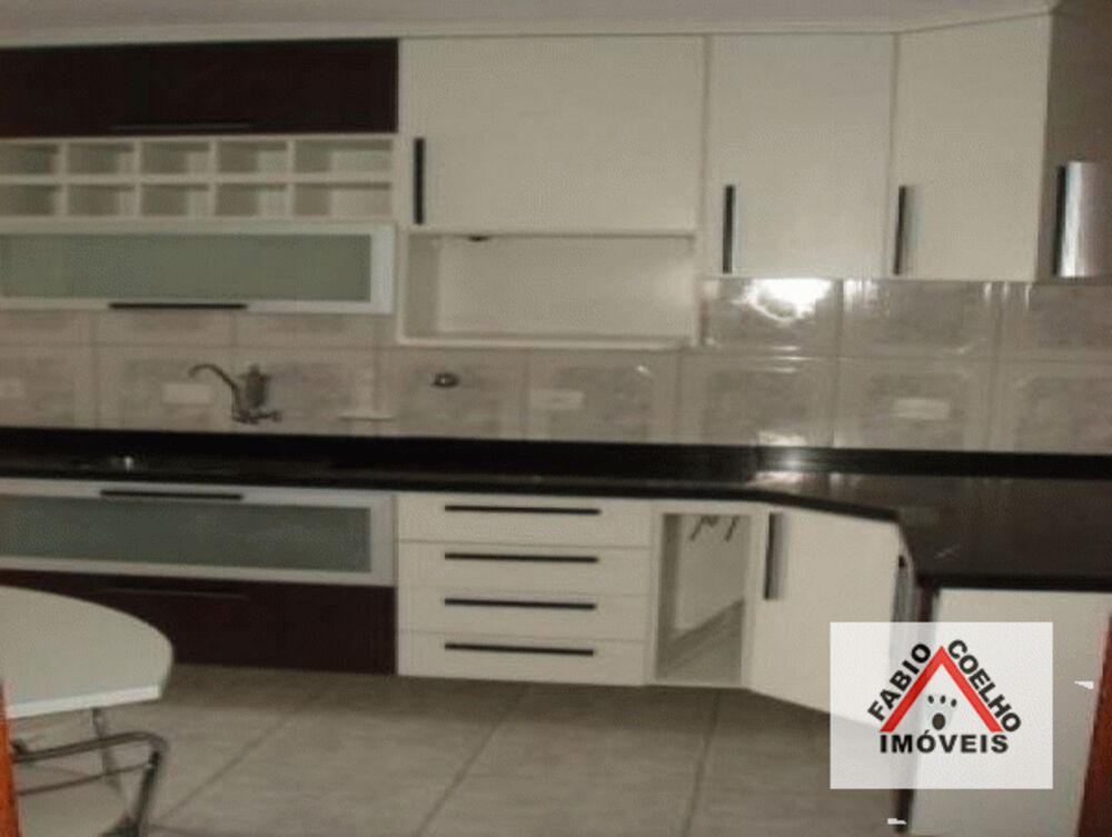 Apartamento, 64 m² - Foto 10