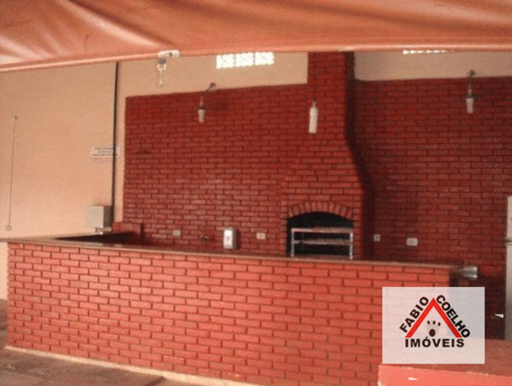 Apartamento, 64 m² - Foto 5