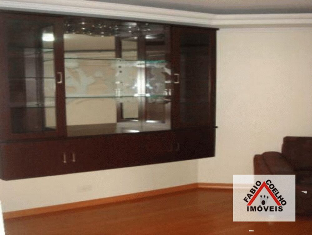 Apartamento, 64 m² - Foto 9