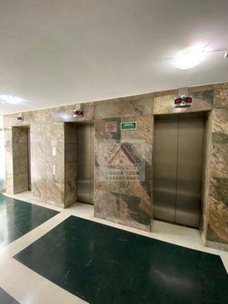 Sala-Conjunto, 45 m² - Foto 7