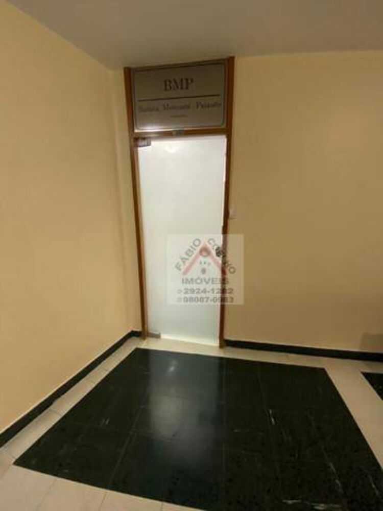 Sala-Conjunto, 45 m² - Foto 11
