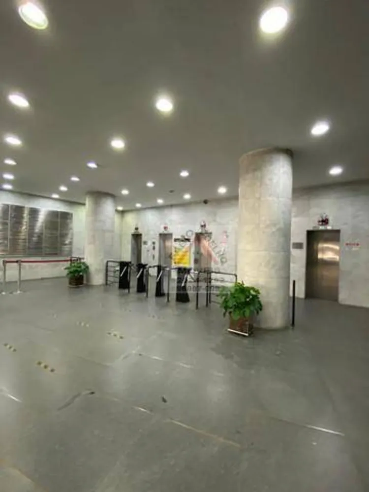 Sala-Conjunto, 45 m² - Foto 10