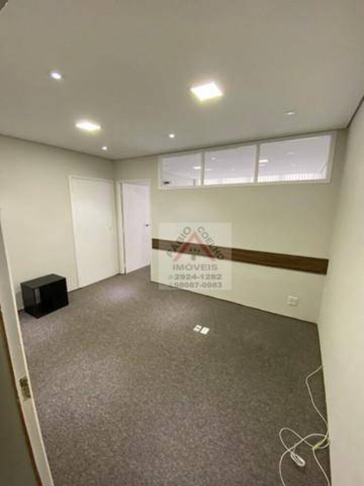 Sala-Conjunto, 45 m² - Foto 10