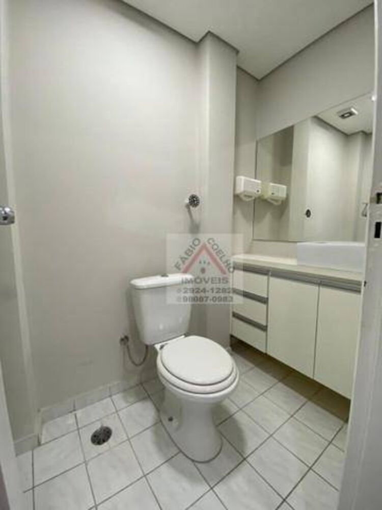 Sala-Conjunto, 45 m² - Foto 6