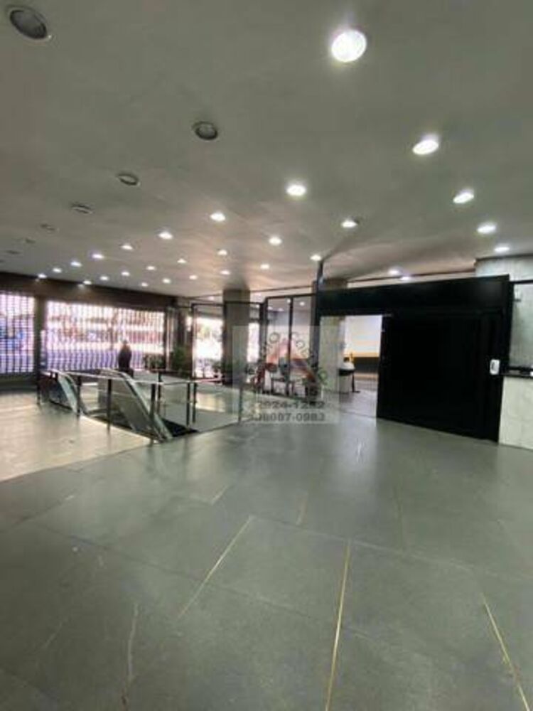 Sala-Conjunto, 45 m² - Foto 3