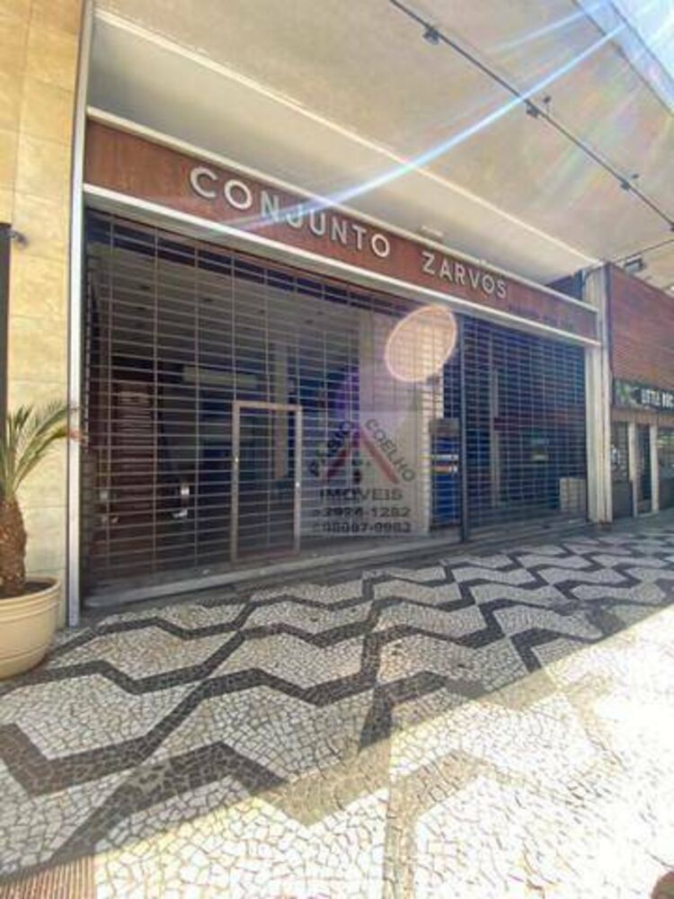 Sala-Conjunto, 45 m² - Foto 12
