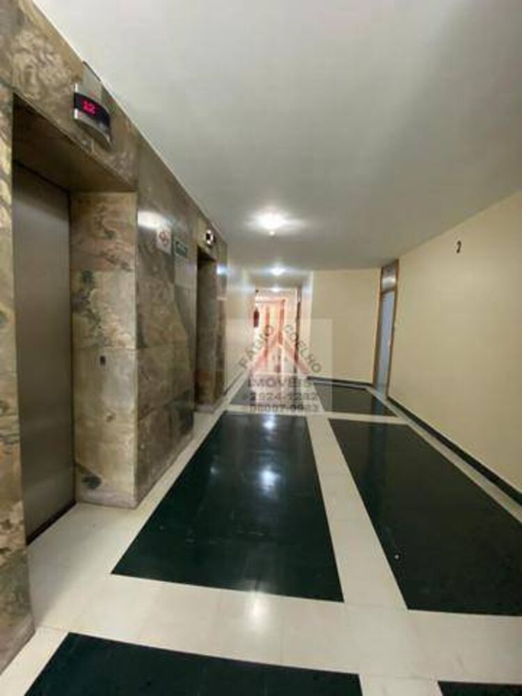 Sala-Conjunto, 45 m² - Foto 5
