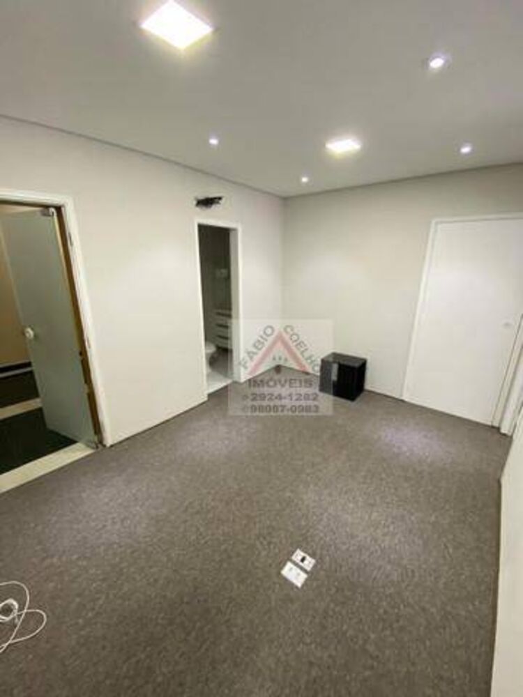 Sala-Conjunto, 45 m² - Foto 8