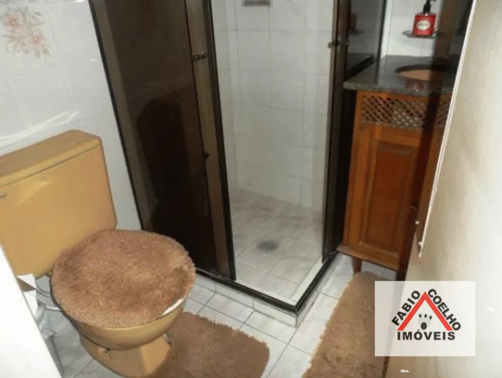 Apartamento, 72 m² - Foto 3