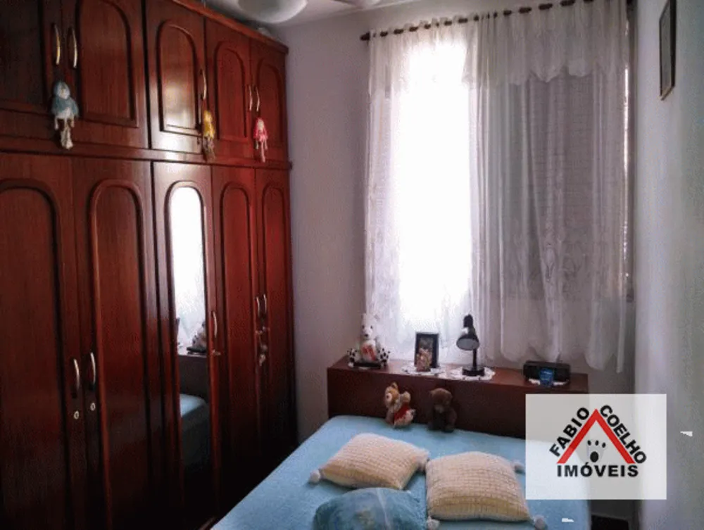 Apartamento, 72 m² - Foto 8