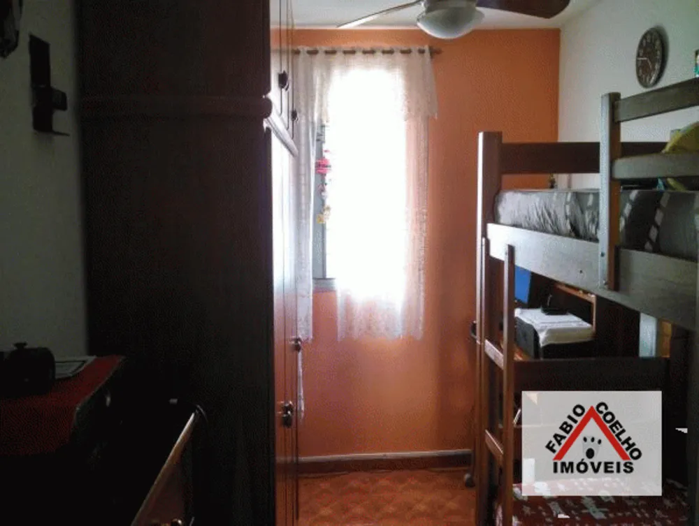 Apartamento, 72 m² - Foto 7