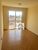 Apartamento, 3 quartos, 66 m² - Foto 1
