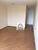 Apartamento, 3 quartos, 66 m² - Foto 2