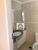 Apartamento, 3 quartos, 66 m² - Foto 5