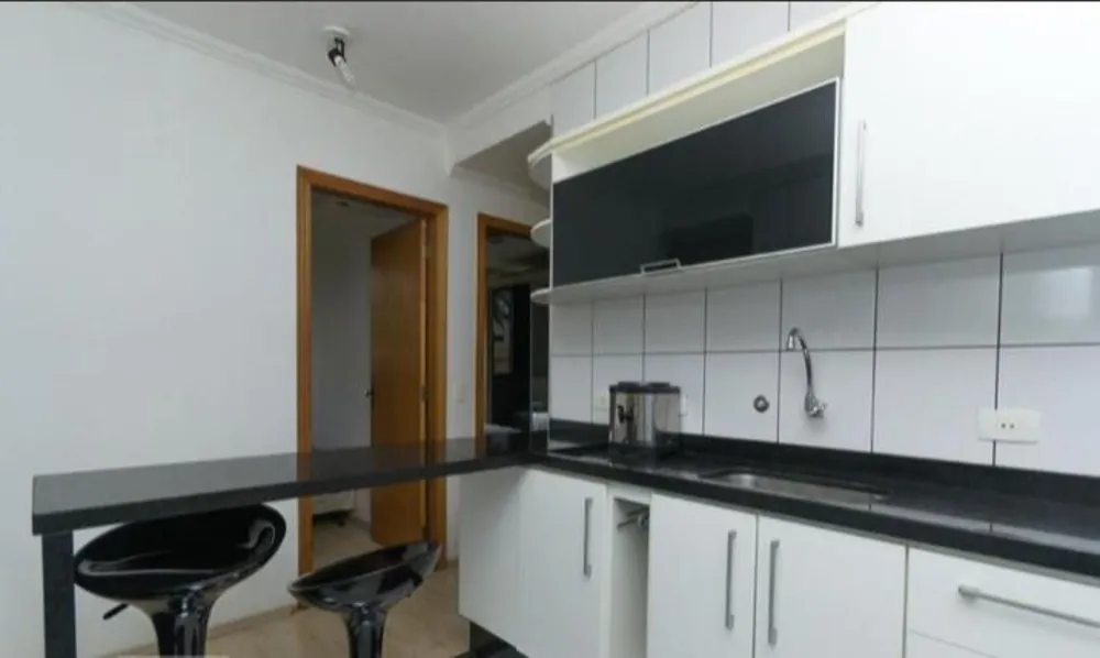 Apartamento, 2 quartos, 64 m² - Foto 15