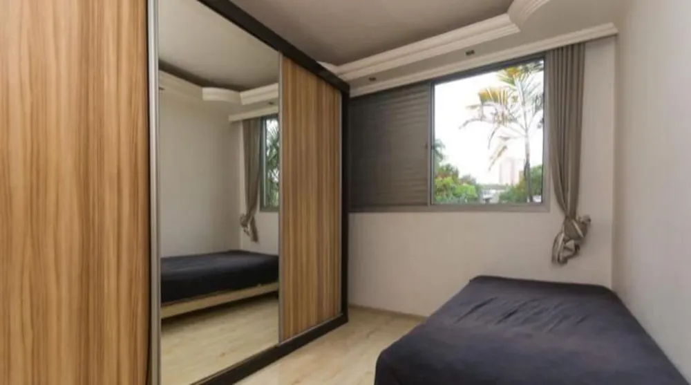 Apartamento, 2 quartos, 64 m² - Foto 14