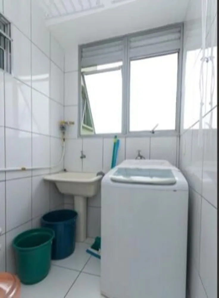 Apartamento, 2 quartos, 64 m² - Foto 6