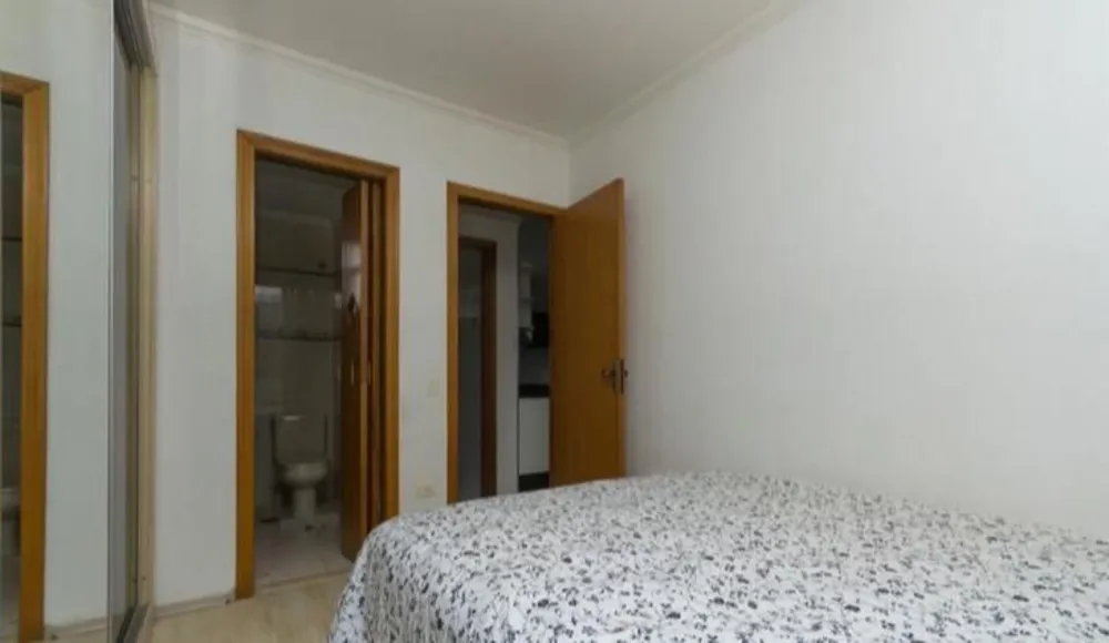 Apartamento, 2 quartos, 64 m² - Foto 9