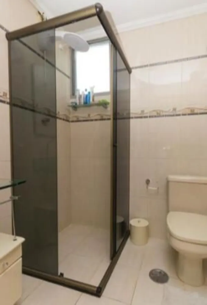 Apartamento, 2 quartos, 64 m² - Foto 2