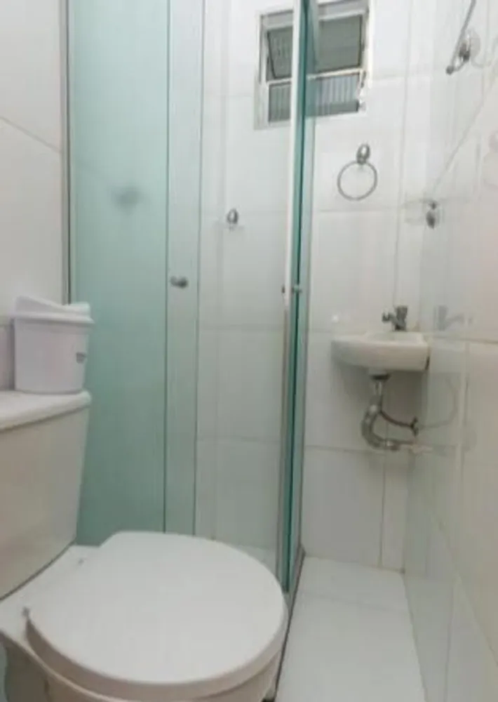 Apartamento, 2 quartos, 64 m² - Foto 12