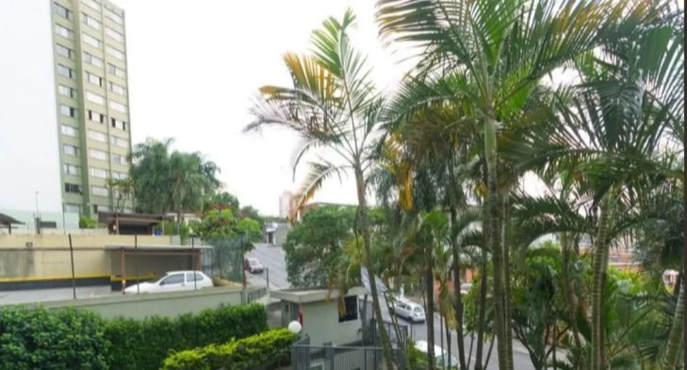 Apartamento, 2 quartos, 64 m² - Foto 1