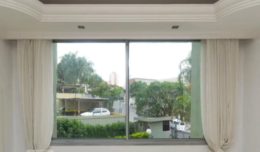 Apartamento, 2 quartos, 64 m² - Foto 8