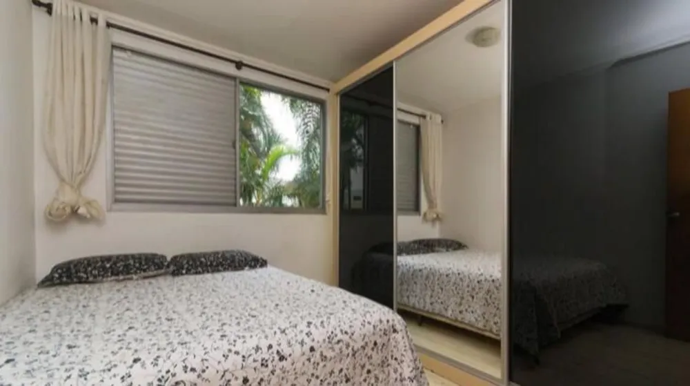 Apartamento, 2 quartos, 64 m² - Foto 5