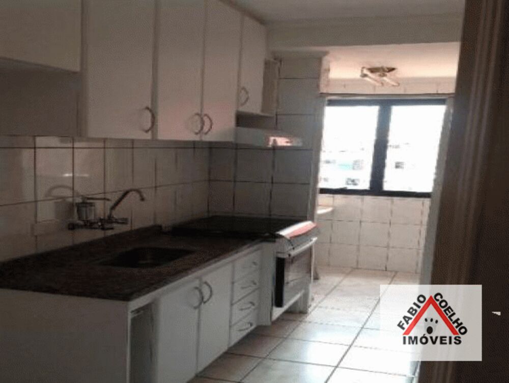 Apartamento, 2 quartos, 73 m² - Foto 6