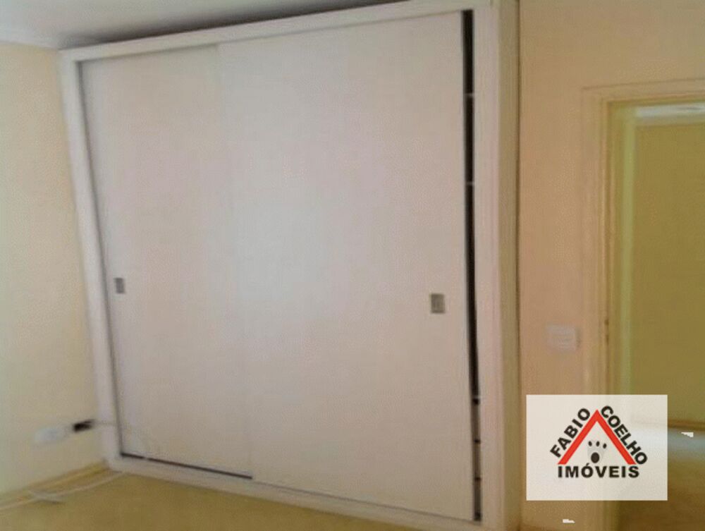 Apartamento, 2 quartos, 73 m² - Foto 1