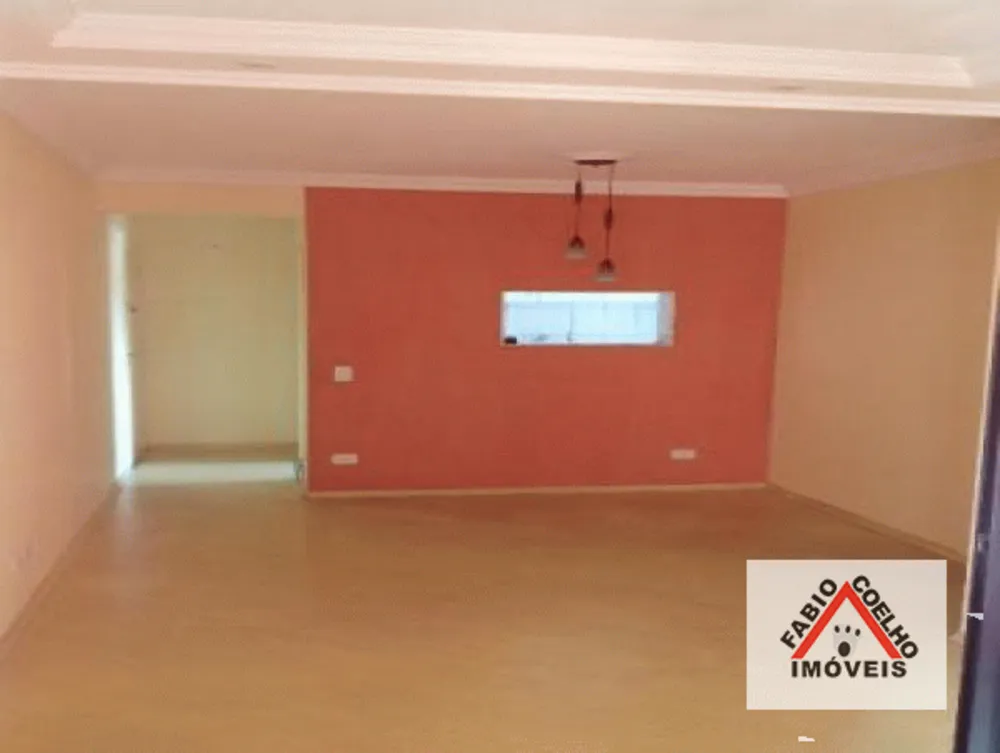 Apartamento, 2 quartos, 73 m² - Foto 5
