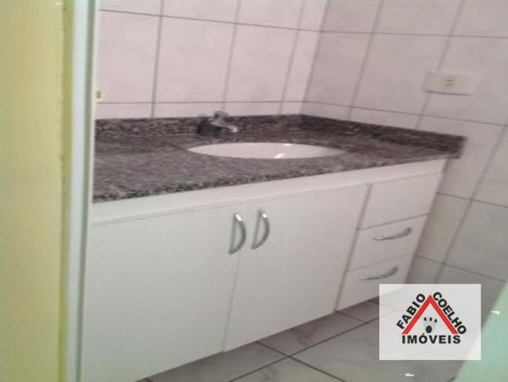 Apartamento, 2 quartos, 73 m² - Foto 2