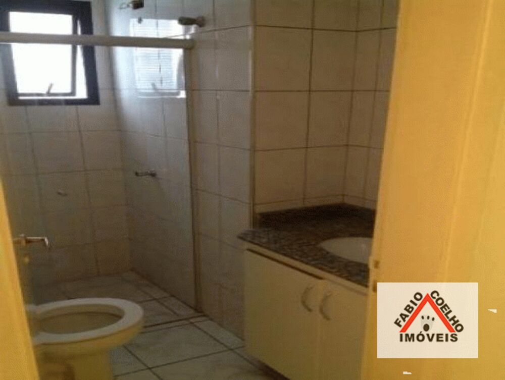 Apartamento, 2 quartos, 73 m² - Foto 7