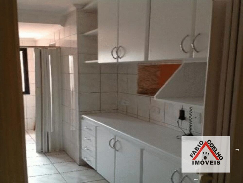 Apartamento, 2 quartos, 73 m² - Foto 5