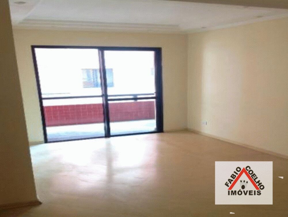 Apartamento, 2 quartos, 73 m² - Foto 3