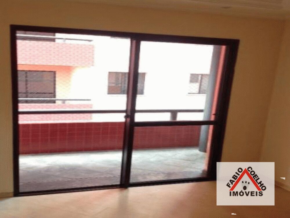 Apartamento, 2 quartos, 73 m² - Foto 4