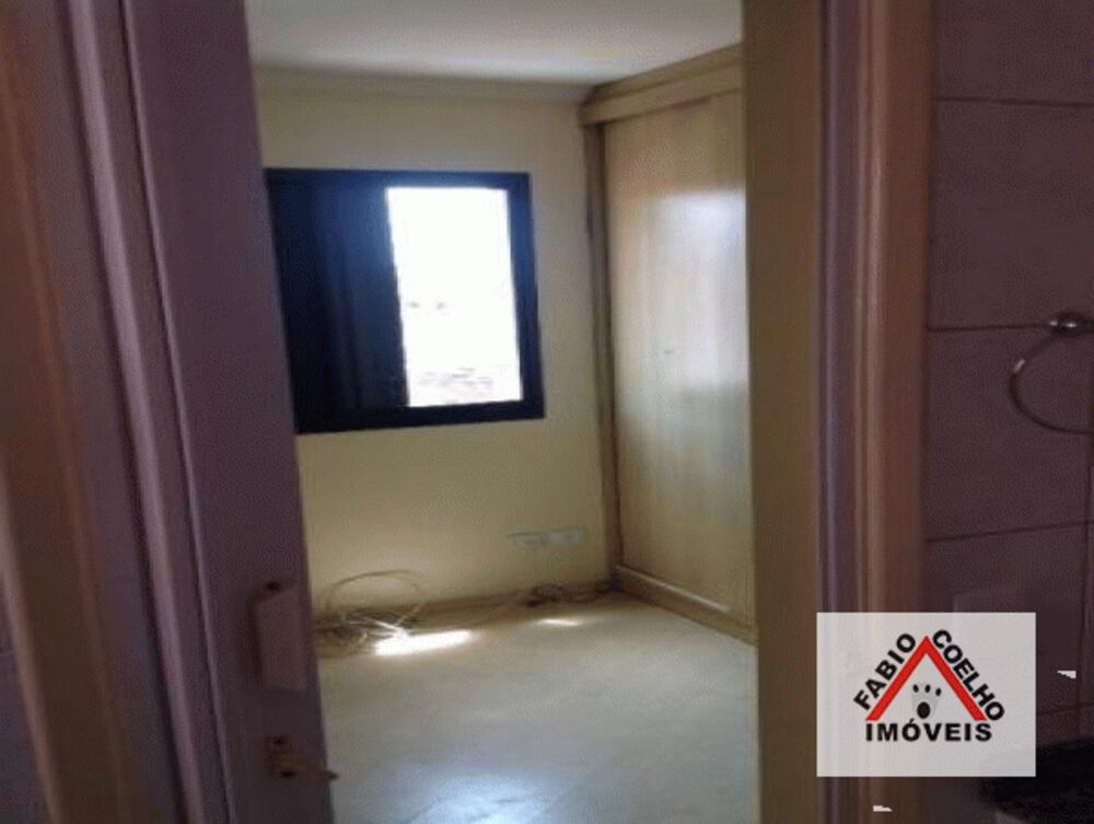 Apartamento, 2 quartos, 73 m² - Foto 8
