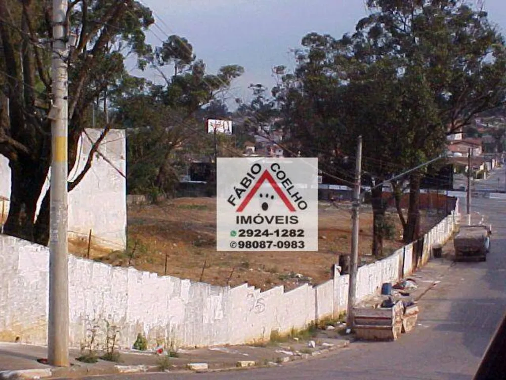 Terreno, 2609 m² - Foto 5